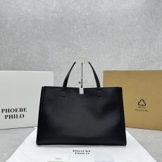 Phoebe Philo Shopping Bags